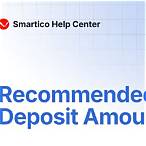 recommended bet